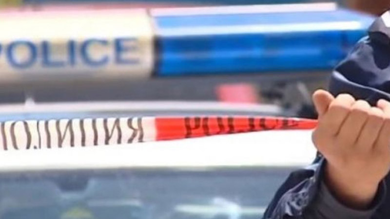 Тяло на млада жена е открито в трафопост в София