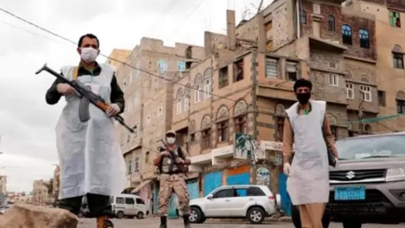 Сепаратисти завзеха територии от Йемен, страната обяви извънредно положение