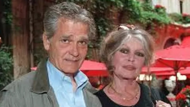 Пиу пиу били последните думи които Бриджит Бардо прошепнала на