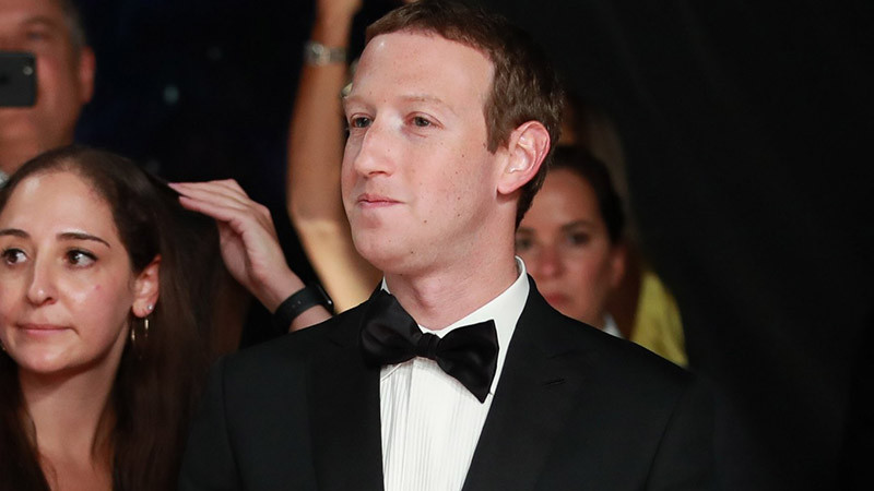 Meta придобива стартъп, станал сензация в Силициевата долина