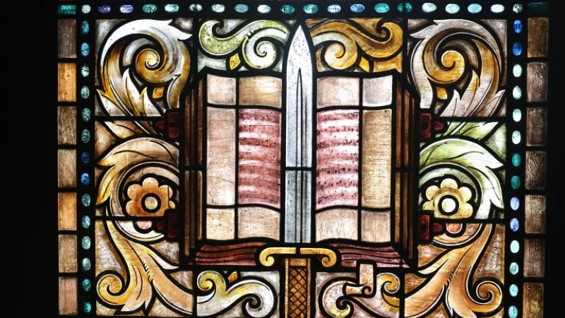 Апелативният съд остави в ареста белгийка, заловена с кокаин за 37 млн. лв.