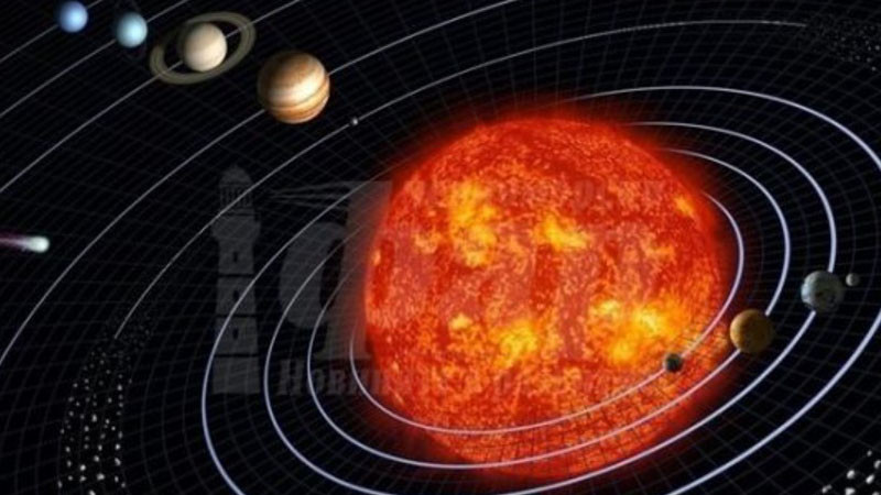 Ретрограден Меркурий през 2026 г.: Кои са най-опасните периоди и как ще ни повлияе планетата
