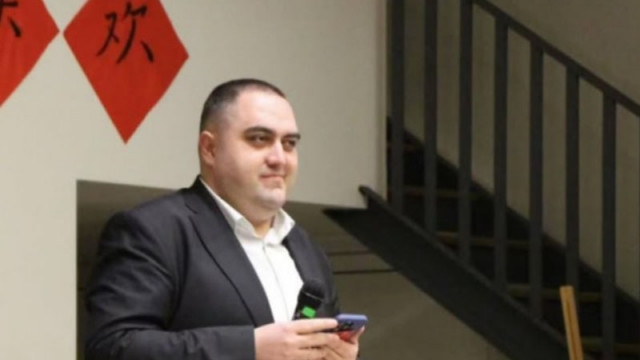 Двойно увеличиха гаранцията на бившия директор на 138 о училище