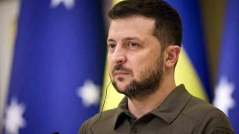 Форумът ще бъде предшестван от среща на съветниците по сигурността