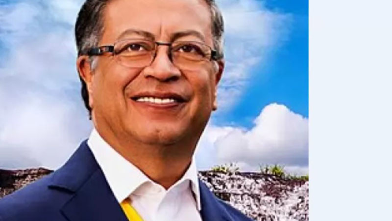 Правителството на Колумбия едностранно обяви безпрецедентно увеличение на минималната заплата