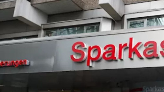 Крадци са отмъкнали ценности на стойност около 30 милиона евро