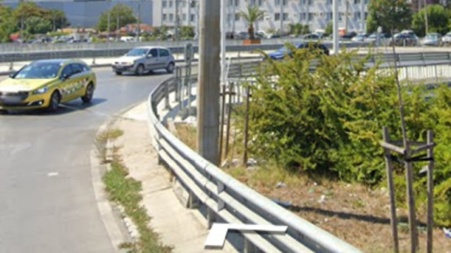 Изготвено е предпроектно проучване за възможността за реализиране на етажен