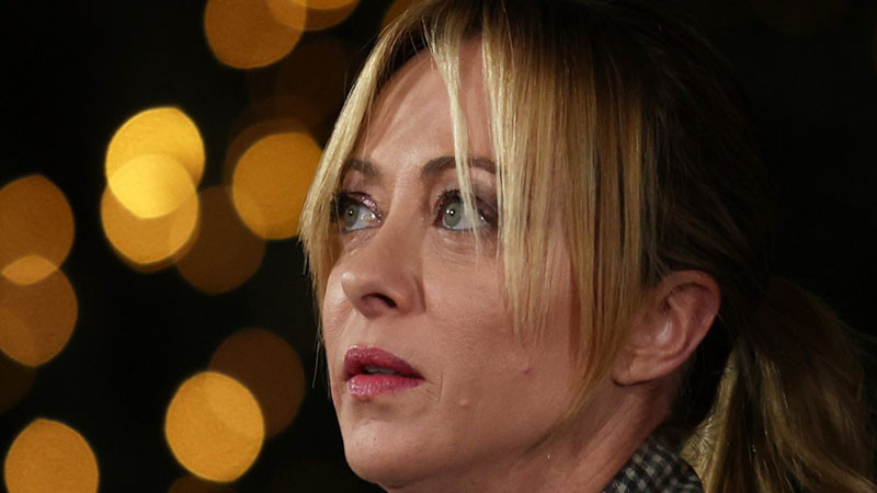 Мелони се похвали с 8-ми транш за над 12 млрд. евро по Плана за развитие и устойчивост