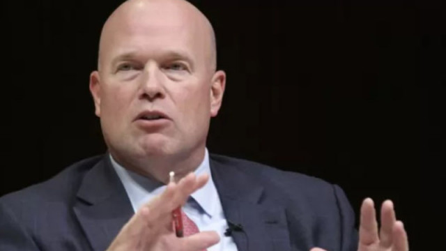 САЩ възнамеряват да извършат изчерпателно проучване на наличните разузнавателни данни