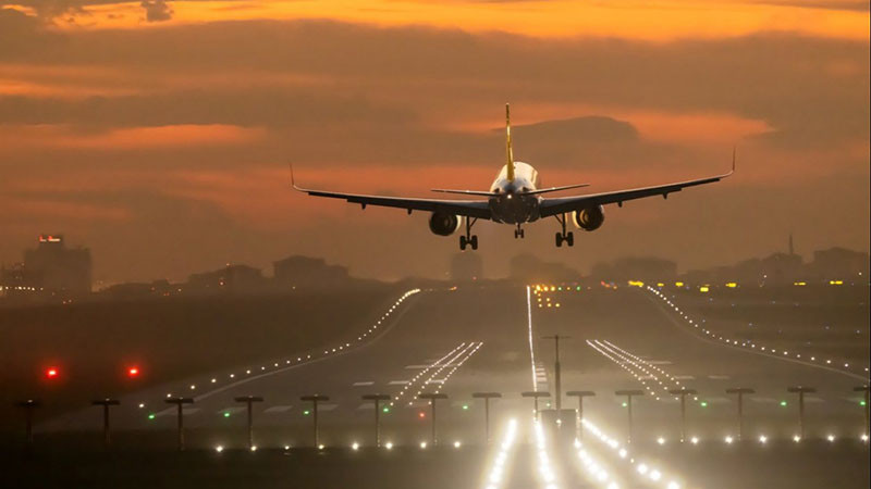 7 тенденции в пътуванията, които ще доминират през 2026 г.