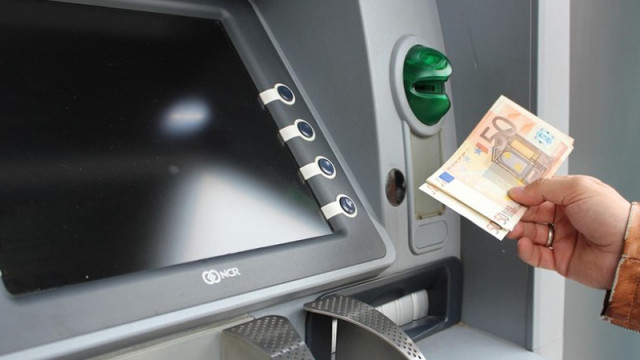 В 00 00 20 часа беше отчетено първото успешно теглене