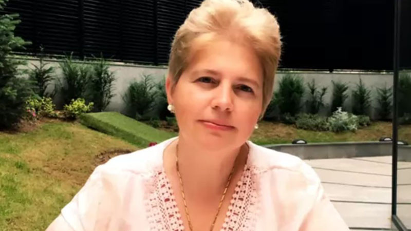 Анжела Димчева: Нужна е нова стратегия за развитие на културата