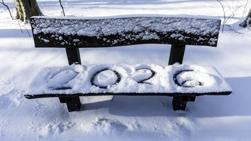 Днес ще бъде предимно слънчево