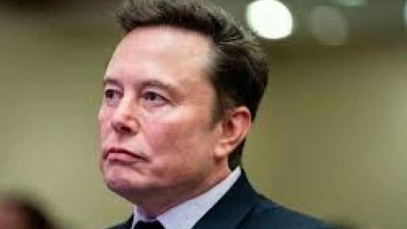 Мъск: Америка е загубена, ако радикалната левица спечели, ще отворят шлюза за нелегална имиграция