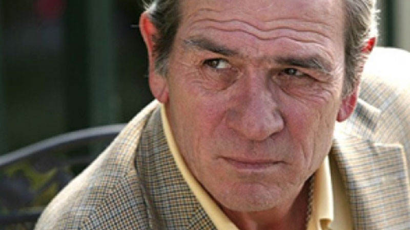 Трагедия потресе Сан Франциско - дъщерята на Томи Лий Джоунс е открита мъртва в хотел