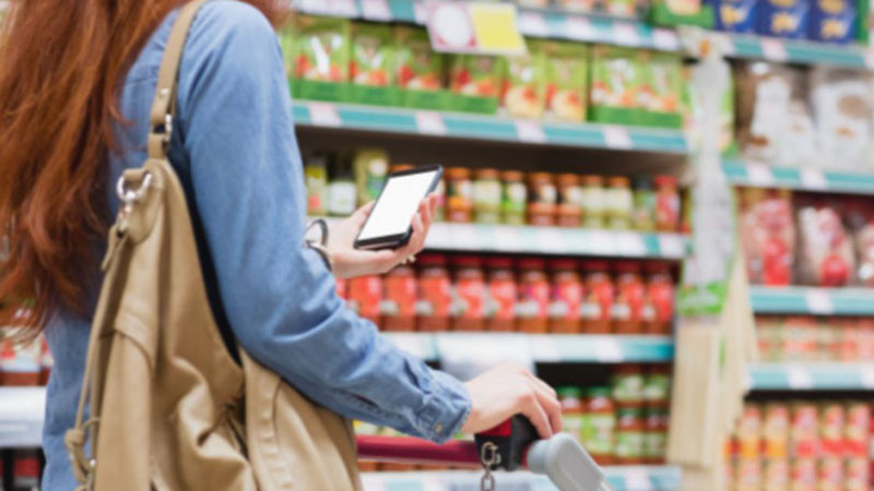 НАП санкционира с около 45 000 лв. 69 търговци за необоснован ръст на цените