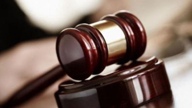 Обвиняемият за убийството на жена, чието тяло бе открито в трафопост, остава в ареста