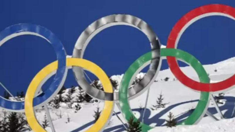 Руските спортисти остават с неутрален статут за Зимните олимпийски игри