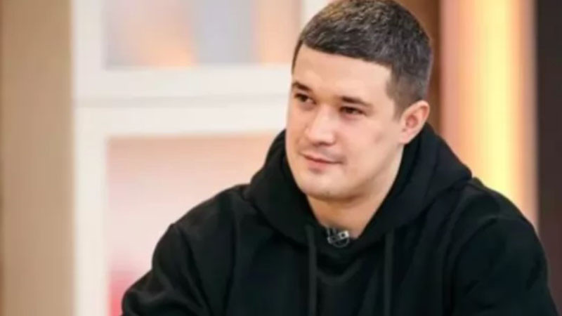 Рокадите продължават: Зеленски предложи Михайло Федоров за министър на отбраната на Украйна