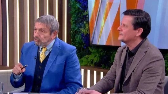 Експерти анализират: Ще обеднеем или ще забогатеем с еврото?