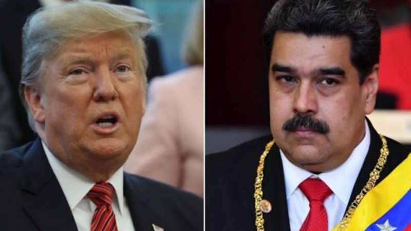 Външно министерство отвори кризисна телефонна линия за съдействие на българи във Венецуела