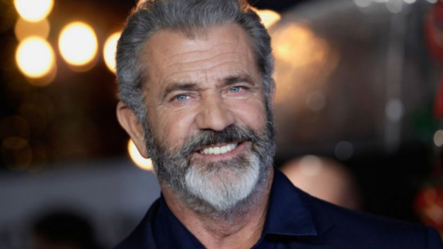 Мел Гибсън на 70: От "Най-сексапилния жив мъж“ до холивудска легенда