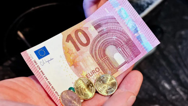 Българите посрещнаха първите 48 часа от членството на страната в