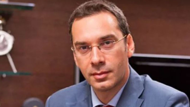 Д. Николов: "Бургасбус" да коригира цената на билета за транспорта в евро и в полза на пътниците