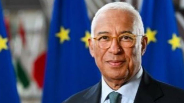 ЕС призовава за деескалация на напрежението във Венецуела и подкрепя