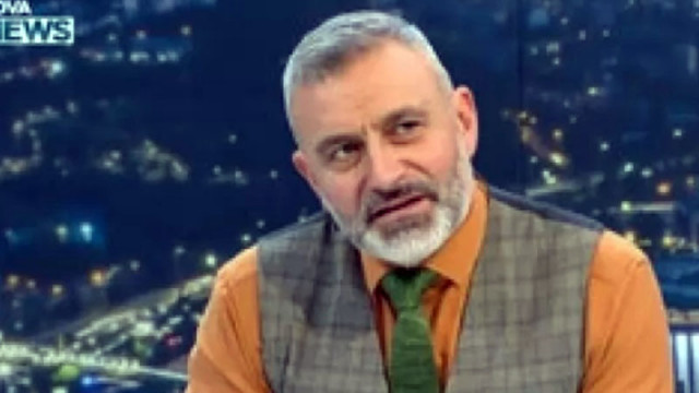 Има много хора които не гласуват и изчакват да се