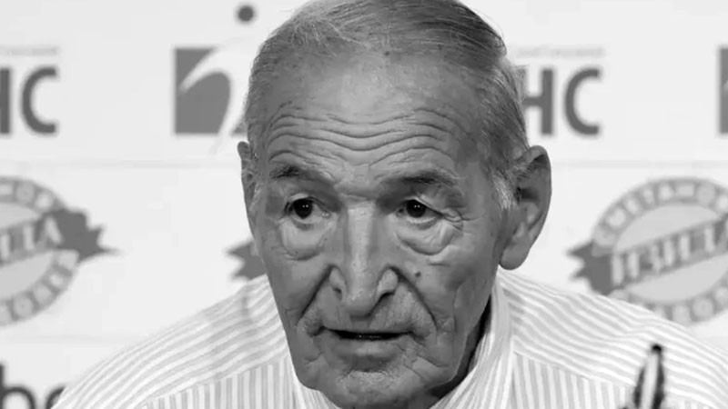 Цяла Европа се прекланя пред Димитър Пенев