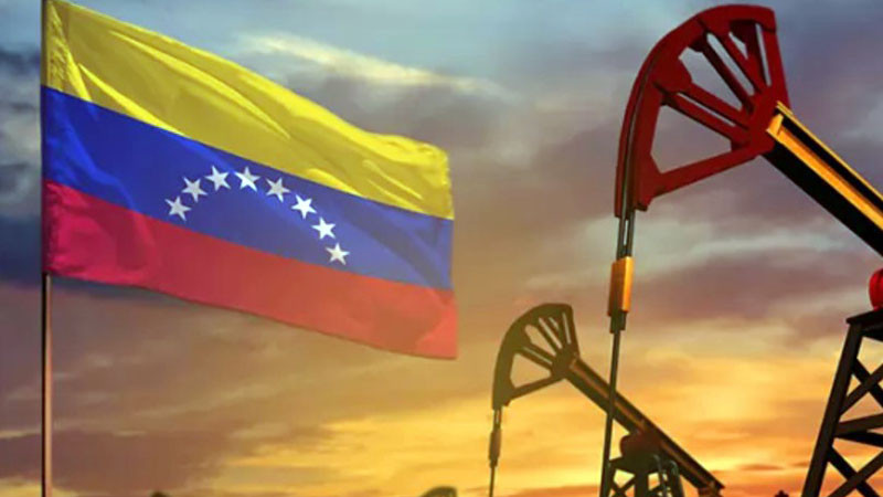 Възстановяването на петролния сектор на Венецуела може да отнеме 10 години и да струва $100 млрд.