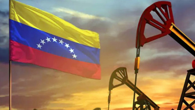 Планът на президента на САЩ Доналд Тръмп за поемане на