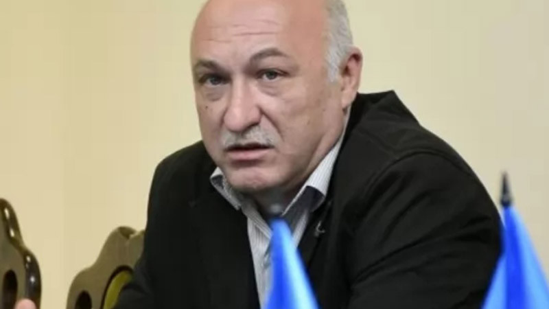 Украински експерт: Путин няма да спре войната, знае коя е най-голямата слабост на украинската армия