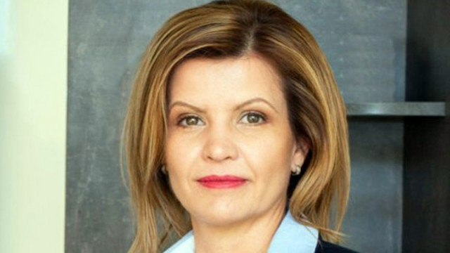 Силвия Георгиева, НСОРБ: Общините са гарант за спокойствието на гражданите при въвеждането на еврото