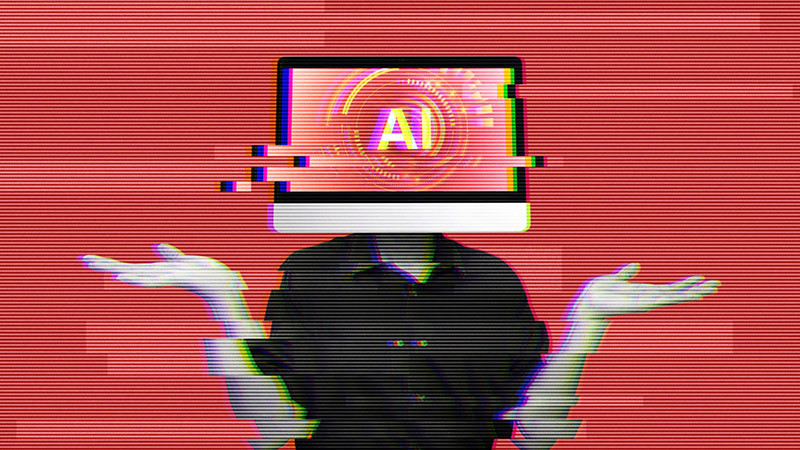 Кръстник на изкуствения интелект: Напредналите AI модели вече показват инстинкт за самосъхранение