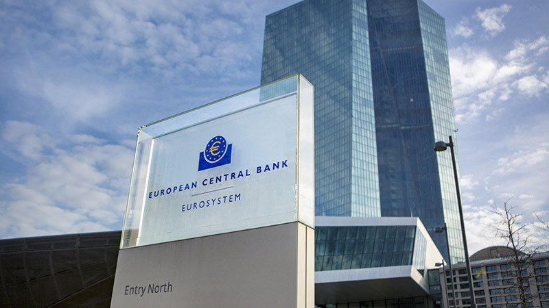 Източна Европа иска място на върха в ЕЦБ