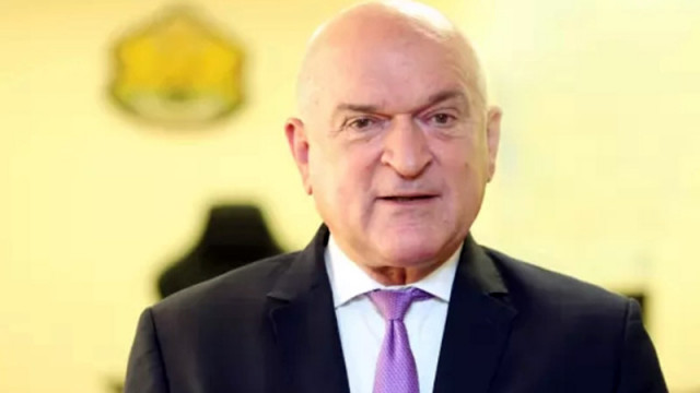 Сметната палата прие през миналата година 360 одитни доклада От