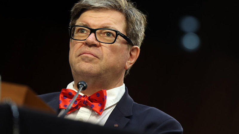 Главният AI учен на Meta разкри защо напусна компанията