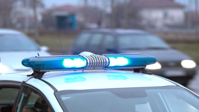 Двама души загинаха при катастрофа във Варненско