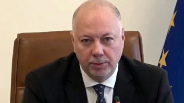 Премиерът Росен Желязков ще участва в среща на Коалицията на