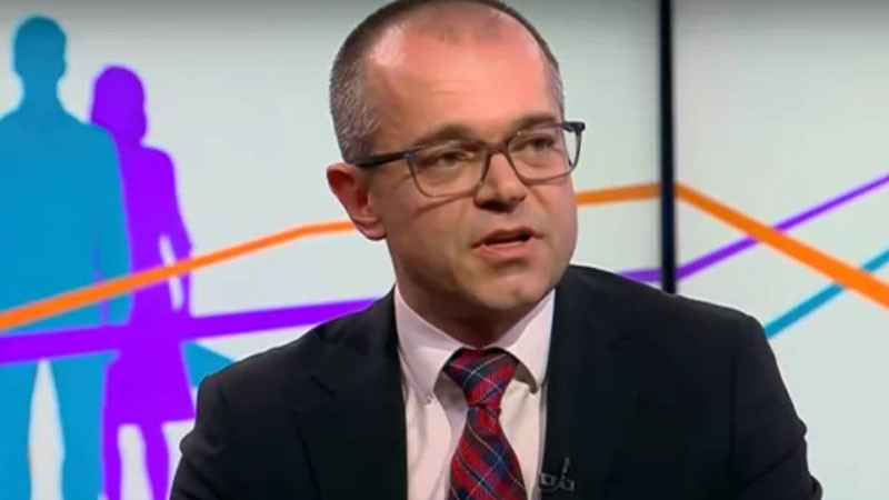 Не се наблюдава поскъпване на основни хранителни продукти