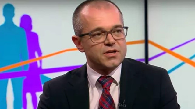 До края на месеца можем да плащаме и в левове