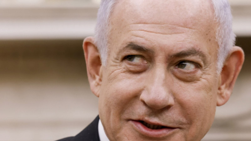 Израел уверява Иран чрез Путин, че няма да напада страната