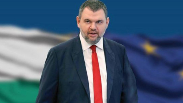 Президентът Тръмп даде отличен пример за лидерство с отстраняването на