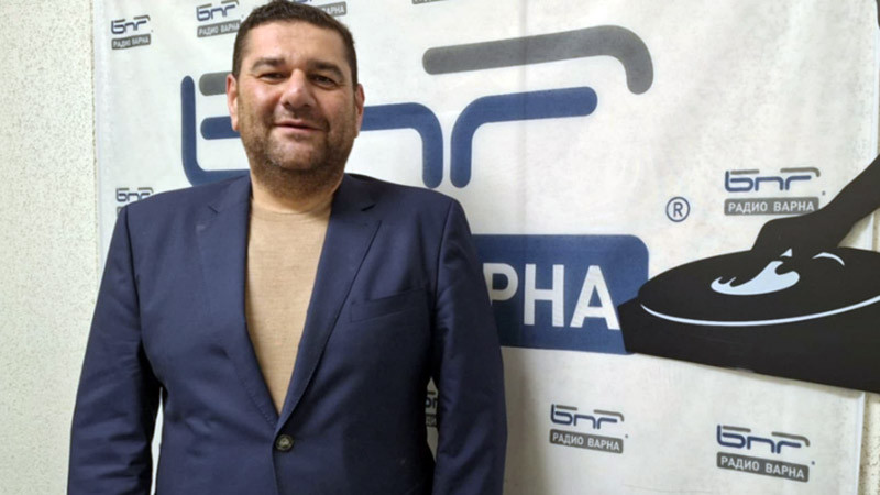 Арменците празнуват Рождество Христово и Богоявление