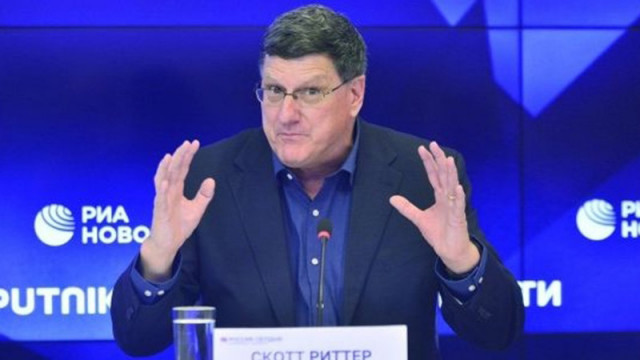 Русия успя радикално да обърне плановете на Запада и да