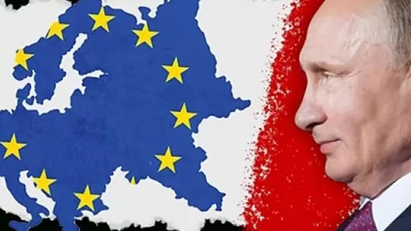 Bloomberg: Германия вижда тайните руски атаки като прелюдия към по-широк конфликт