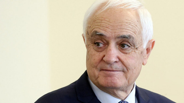 Перспективата през 2026 г от гледна точка на постигнатото през