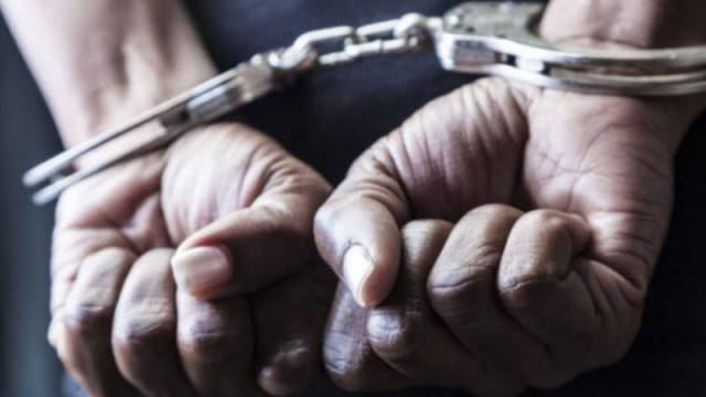 В Южна Франция започна дело срещу мъж обвинен в упояване